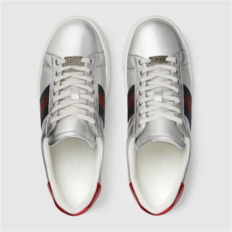 buy gucci shoes online nz|gucci ace sneakers nz price.